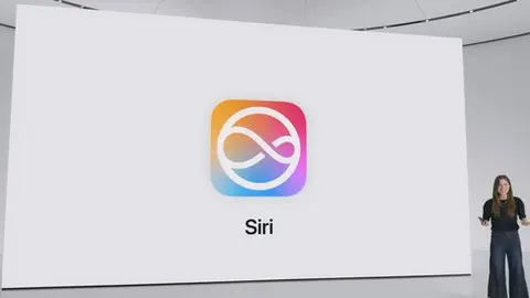 Apple realizará una “experiencia Apple especial” el próximo 4 de marzo con sedes en Nueva York, Shanghái y Londres./ Apple