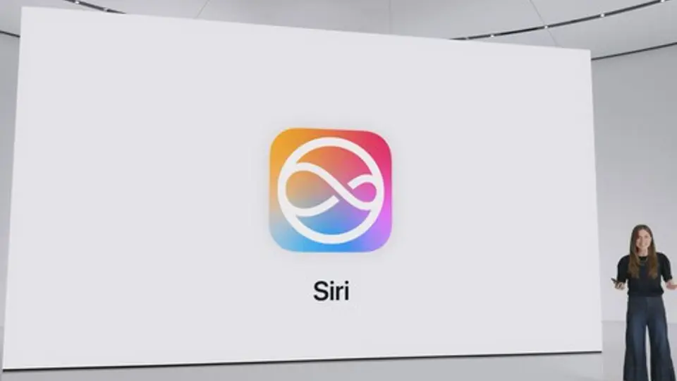 Apple realizará una “experiencia Apple especial” el próximo 4 de marzo con sedes en Nueva York, Shanghái y Londres./ Apple