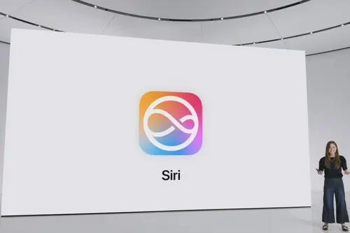 Apple realizará una “experiencia Apple especial” el próximo 4 de marzo con sedes en Nueva York, Shanghái y Londres./ Apple