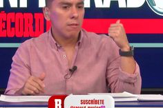 EDSON ÁLVAREZ FUERA DE 4 A 8 SEMANAS