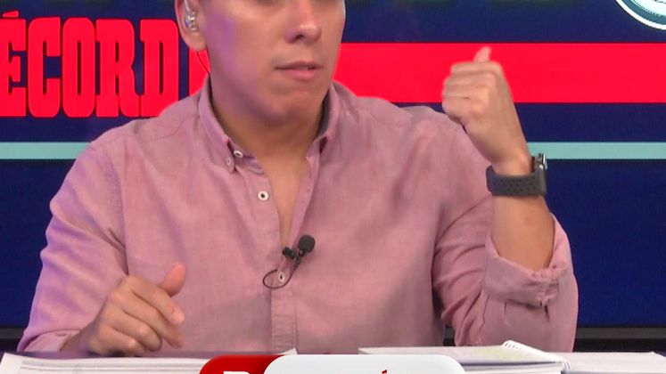 EDSON ÁLVAREZ FUERA DE 4 A 8 SEMANAS