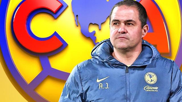 ROTA ANDRÉ JARDINE AMÉRICA | RÉCORD