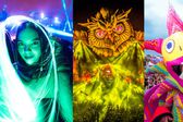 EDC México 2026: Tenemos los horarios de tooodos los escenarios… ¡Chécalos aquí!
