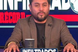 CRUZ AZUL VA POR FICHAJES BOMBA DESPUÉS DEL MUNDIAL