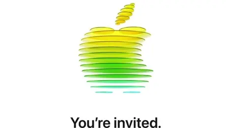 Apple alista evento del 4 de marzo: nueva Siri con IA, iPhone 17e en la mira