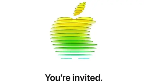 Apple alista evento del 4 de marzo: nueva Siri con IA, iPhone 17e en la mira