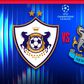 Qarabag recibe a Newcastle en la Ida de Repechaje de la Champions League | RÉCORD
