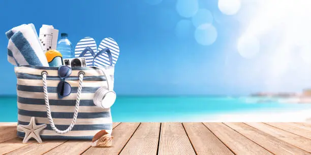 Las vacaciones de Semana Santa 2026 iniciarán el 30 de marzo, según el calendario oficial de la SEP./ Pixabay
