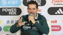 “Nadie se perderá la Liguilla sin ir al Mundial”: Duilio Davino aclara convocatoria mundialista