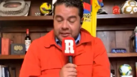 LISTOS LOS ÚLTIMOS RIVALES DEL TRI PREVIO AL MUNDIAL