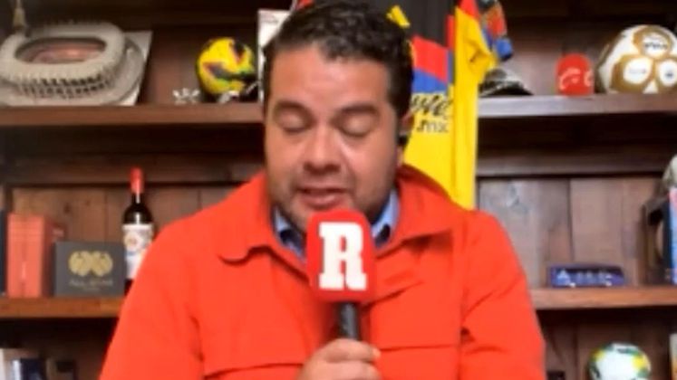 LISTOS LOS ÚLTIMOS RIVALES DEL TRI PREVIO AL MUNDIAL