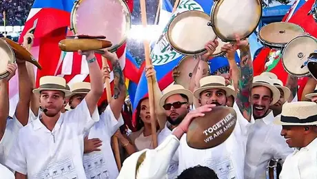 ¿Bad Bunny No Rompió El Récord De Espectadores En El HalfTime?