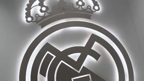 Filtran posible jersey conmemorativo del Real Madrid por sus 125 años