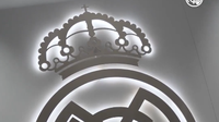 Filtran posible jersey conmemorativo del Real Madrid por sus 125 años