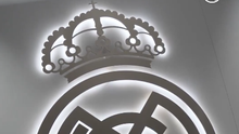 Filtran posible jersey conmemorativo del Real Madrid por sus 125 años