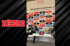 ¡CONFIRMADOS TRES DUELOS MÁS PARA EL TRI!