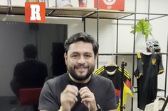 LES SALIÓ LO DIABLO