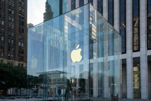 La nueva Siri podría incluir contexto personal y conciencia en pantalla para mejorar la interacción con el usuario./ Pixabay