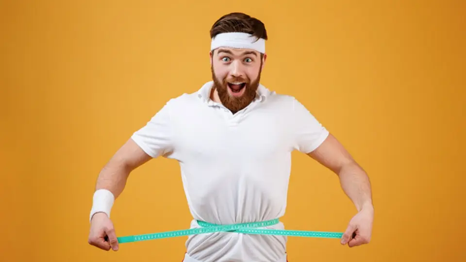 El ayuno intermitente no mostró ventajas claras frente al asesoramiento dietético habitual / FREEPIK