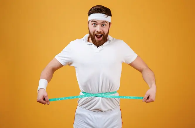 El ayuno intermitente no mostró ventajas claras frente al asesoramiento dietético habitual / FREEPIK