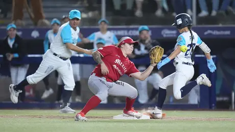 ¿La tercera es la vencida? Sultanes Femenil regresa a la Serie de la Reina y buscará revancha ante Diablos Rojos