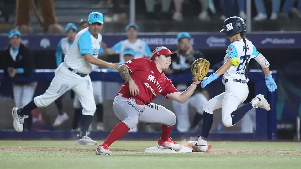 ¿La tercera es la vencida? Sultanes Femenil regresa a la Serie de la Reina y buscará revancha ante Diablos Rojos
