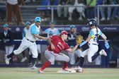 ¿La tercera es la vencida? Sultanes Femenil regresa a la Serie de la Reina y buscará revancha ante Diablos Rojos
