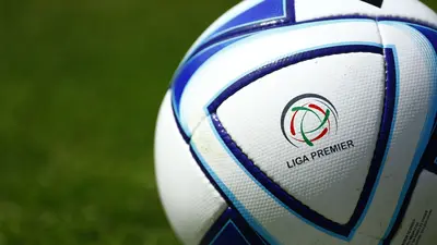 Liga Premier: habrá ascenso y descenso en la tercera división mexicana