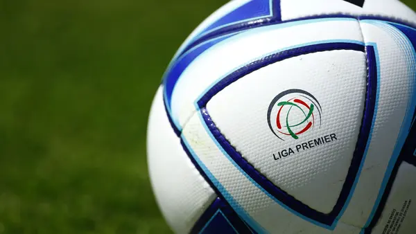 Liga Premier: otro escándalo de amaño envuelve a la división inferior
