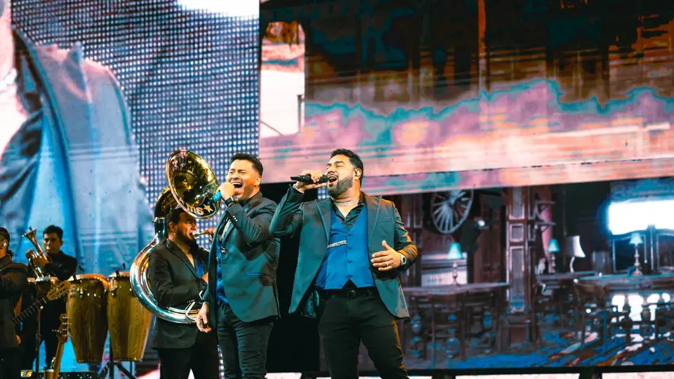 FB: @BANDAMSOFICIAL