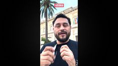 ¡INTERESANTE! Cruz Azul tiene 56% de victorias en la era de Iván Alonso