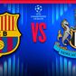 Barcelona vs Newcastle: ¿Dónde y a qué hora ver la vuelta de Octavos de Final de Champions League?