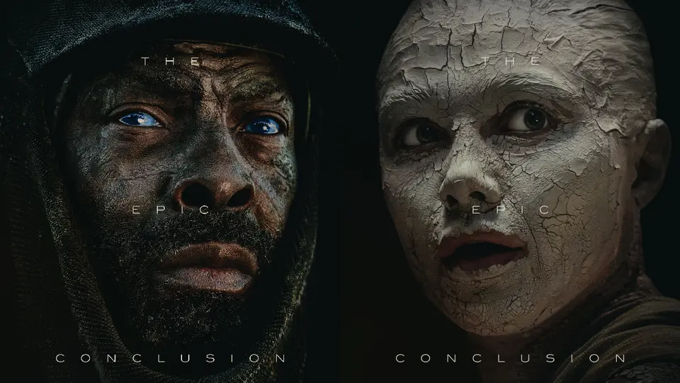 El universo de Dune llegará con nuevos personajes y un final inesperado / Redes Sociales