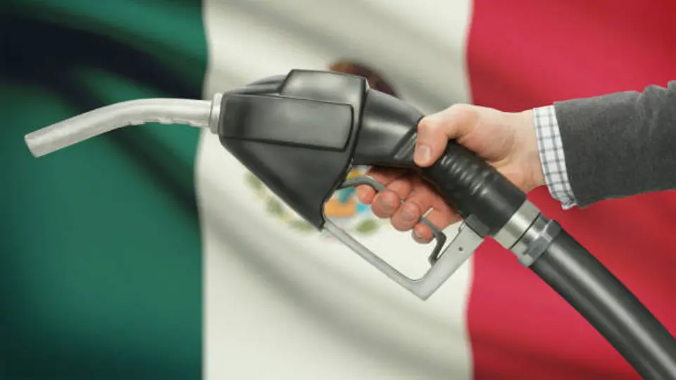 La Expropiación Petrolera permitió que el Estado mexicano tomara el control de la industria petrolera./ Pixabay
