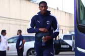 Nico Sánchez confirma el regreso de Anthony Martial para la Vuelta de Octavos en la Concachampions ante Cruz Azul
