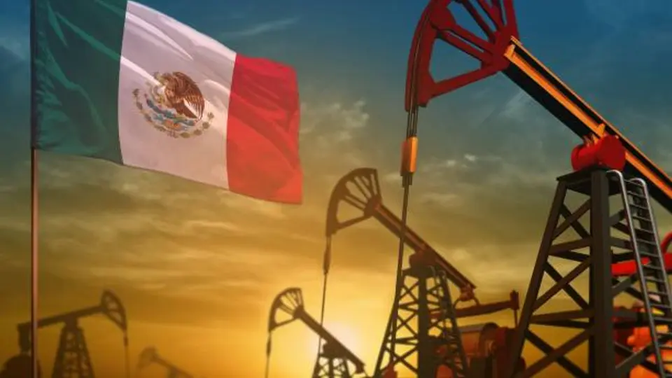 ¿Por qué se conmemora el 18 de marzo en México? La historia de la Expropiación Petrolera