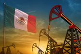¿Por qué se conmemora el 18 de marzo en México? La historia de la Expropiación Petrolera