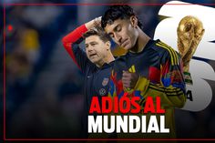ZENDEJAS se pierde el MUNDIAL: ¿Qué pasó con el AMERICANISTA?