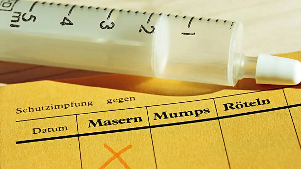 Autoridades de salud confirmaron el segundo fallecimiento por este virus en la capital./ Pixabay