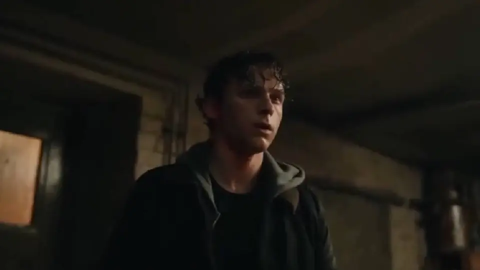 Hay mucha expectativa relacionada a la nueva entrega de la franquicia protagonizada por Peter Parker/Marvel