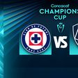 Cruz Azul vs Monterrey: ¿Dónde y a qué hora ver el juego de Vuelta de Liga de Campeones de la CONCACAF?