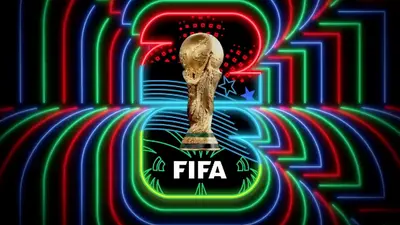 Mundial 2026 presenta primer sencillo de su álbum musical, con colaboración de Nelly Roll y Carín León