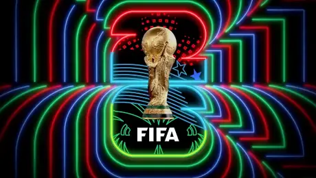 Mundial 2026 presenta primer sencillo de su álbum musical, con colaboración de Nelly Roll y Carín León