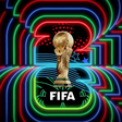 Mundial 2026 presenta primer sencillo de su álbum musical, con colaboración de Nelly Roll y Carín León