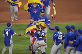 'Arepa Power' hace historia: Venezuela derrota a Italia y está en la final del WBC 2026
