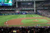 Clásico Mundial 2026: Así se jugará la Final del torneo de Béisbol