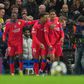 PSG aplasta al Chelsea y avanza a los Cuartos de Final de la Champions League