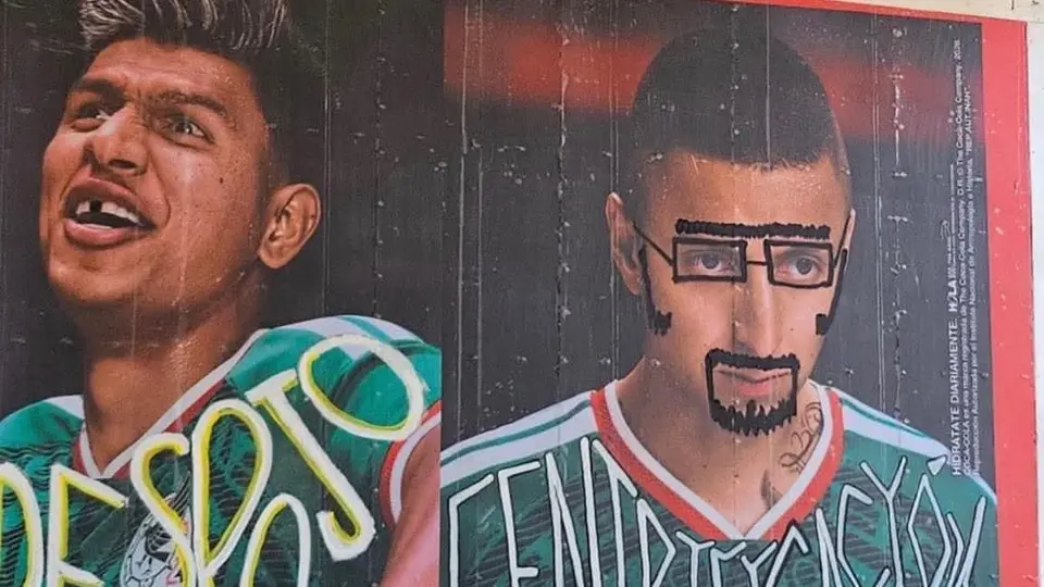 Jesús Gallardo y Roberto Alvarado l X:Barras_LATAM