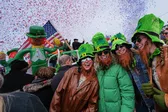 Día de San Patricio 2026: origen, significado y por qué se celebra cada 17 de marzo