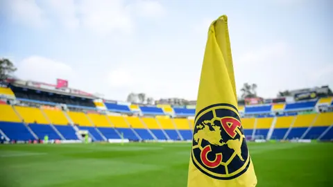 América pierde a figura por lo que resta del Clausura 2026 por grave lesión